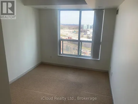 4850 Glen Erin Drive Mississauga (central Erin Mills) ON L5M 7S1