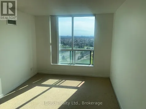 4850 Glen Erin Drive Mississauga (central Erin Mills) ON L5M 7S1