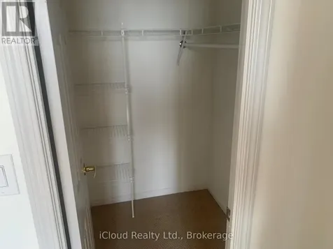 4850 Glen Erin Drive Mississauga (central Erin Mills) ON L5M 7S1