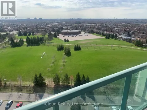4850 Glen Erin Drive Mississauga (central Erin Mills) ON L5M 7S1