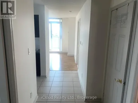 4850 Glen Erin Drive Mississauga (central Erin Mills) ON L5M 7S1