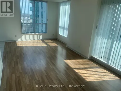 4850 Glen Erin Drive Mississauga (central Erin Mills) ON L5M 7S1