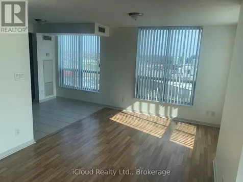 4850 Glen Erin Drive Mississauga (central Erin Mills) ON L5M 7S1
