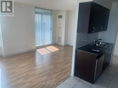 4850 Glen Erin Drive Mississauga (central Erin Mills) ON L5M 7S1