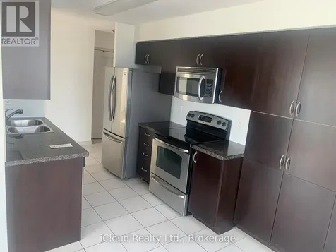 4850 Glen Erin Drive Mississauga (central Erin Mills) ON L5M 7S1