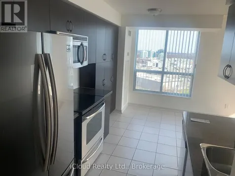 4850 Glen Erin Drive Mississauga (central Erin Mills) ON L5M 7S1