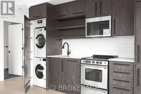 560 Rideau Street Ottawa ON K1N 5Z8