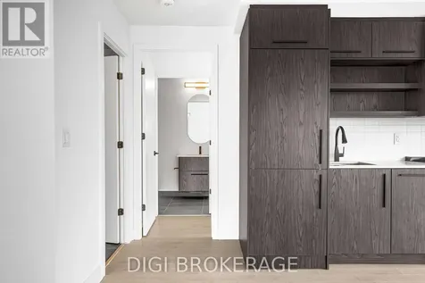 560 Rideau Street Ottawa ON K1N 5Z8