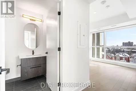 560 Rideau Street Ottawa ON K1N 5Z8