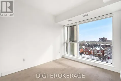 560 Rideau Street Ottawa ON K1N 5Z8