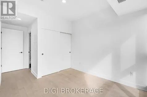 560 Rideau Street Ottawa ON K1N 5Z8