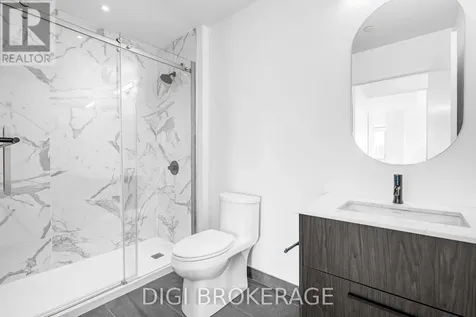 560 Rideau Street Ottawa ON K1N 5Z8