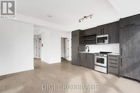 560 Rideau Street Ottawa ON K1N 5Z8