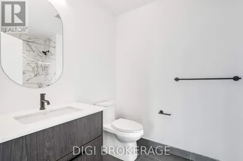 560 Rideau Street Ottawa ON K1N 5Z8