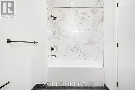 560 Rideau Street Ottawa ON K1N 5Z8