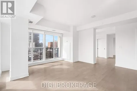 560 Rideau Street Ottawa ON K1N 5Z8
