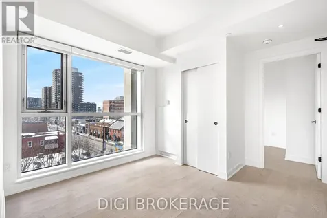 560 Rideau Street Ottawa ON K1N 5Z8