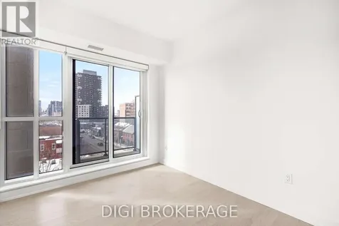 560 Rideau Street Ottawa ON K1N 5Z8