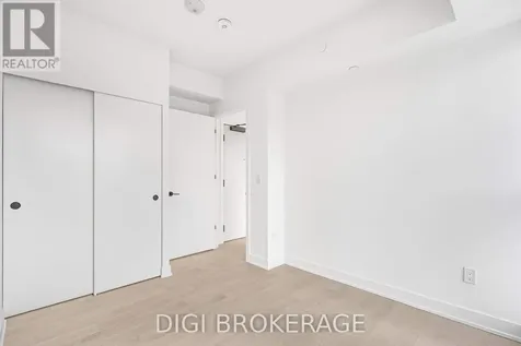 560 Rideau Street Ottawa ON K1N 5Z8