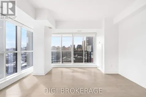 560 Rideau Street Ottawa ON K1N 5Z8
