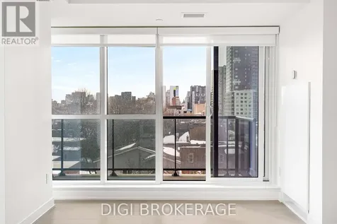 560 Rideau Street Ottawa ON K1N 5Z8