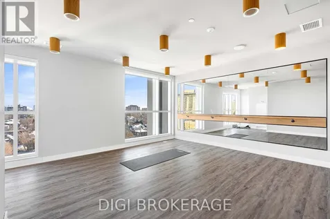 560 Rideau Street Ottawa ON K1N 5Z8