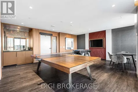 560 Rideau Street Ottawa ON K1N 5Z8
