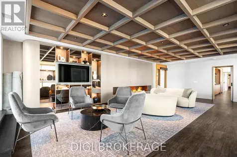 560 Rideau Street Ottawa ON K1N 5Z8