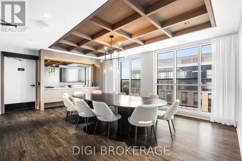 560 Rideau Street Ottawa ON K1N 5Z8