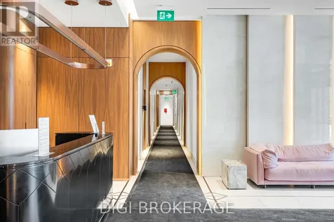 560 Rideau Street Ottawa ON K1N 5Z8