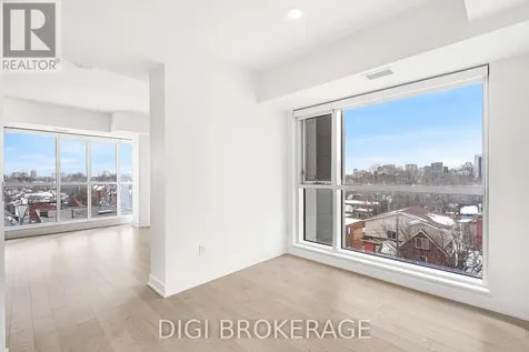 560 Rideau Street Ottawa ON K1N 5Z8