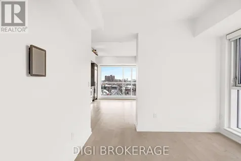 560 Rideau Street Ottawa ON K1N 5Z8