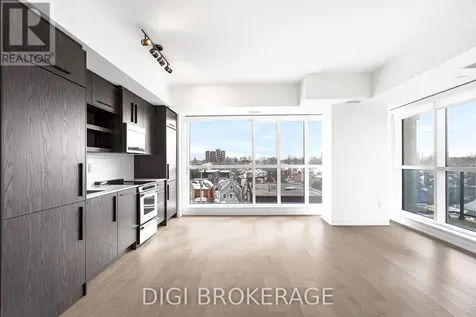 560 Rideau Street Ottawa ON K1N 5Z8