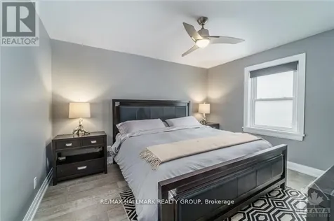 354 Tweedsmuir Avenue Ottawa ON K1Z 5N4