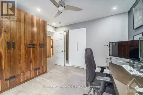 354 Tweedsmuir Avenue Ottawa ON K1Z 5N4