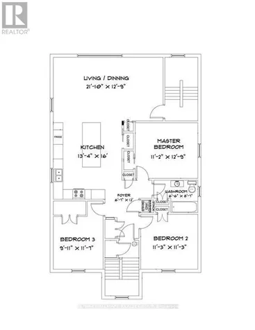 354 Tweedsmuir Avenue Ottawa ON K1Z 5N4
