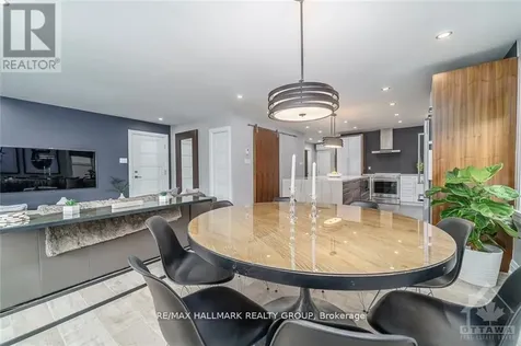 354 Tweedsmuir Avenue Ottawa ON K1Z 5N4