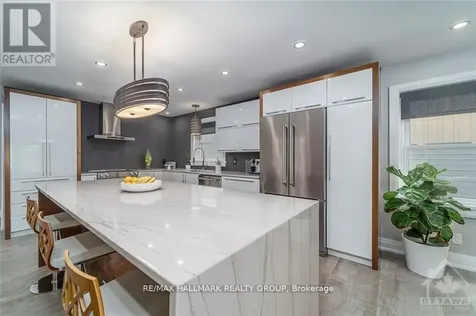354 Tweedsmuir Avenue Ottawa ON K1Z 5N4