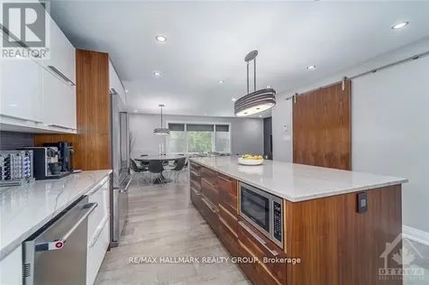 354 Tweedsmuir Avenue Ottawa ON K1Z 5N4