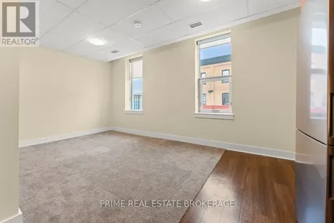 408 Talbot Street St. Thomas ON N5P 1B8