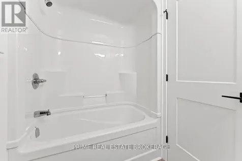 408 Talbot Street St. Thomas ON N5P 1B8