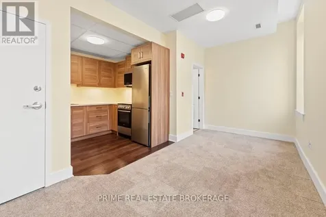 408 Talbot Street St. Thomas ON N5P 1B8