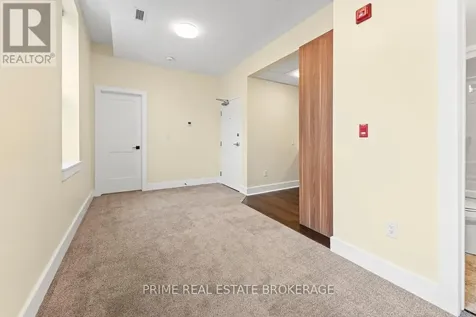408 Talbot Street St. Thomas ON N5P 1B8