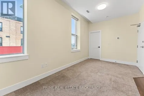 408 Talbot Street St. Thomas ON N5P 1B8
