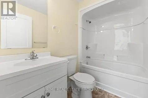 408 Talbot Street St. Thomas ON N5P 1B8