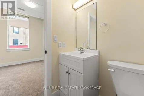 408 Talbot Street St. Thomas ON N5P 1B8