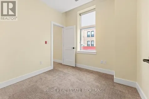 408 Talbot Street St. Thomas ON N5P 1B8