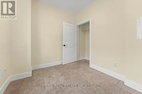 408 Talbot Street St. Thomas ON N5P 1B8