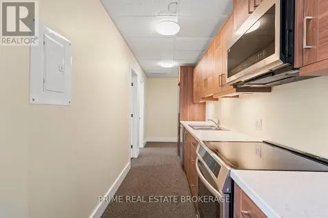 408 Talbot Street St. Thomas ON N5P 1B8