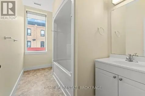 408 Talbot Street St. Thomas ON N5P 1B8